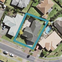 22 San Valentino Drive, Henderson, Auckland