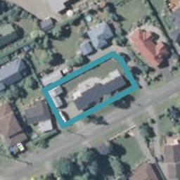 35A Totara Street, Pleasant Point, Pleasant Point