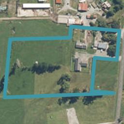 1178 Kaniere-Kowhitirangi Road, Kokatahi
