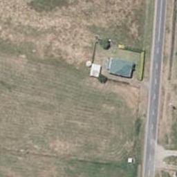 0 Hickford Road, Foxton, Foxton