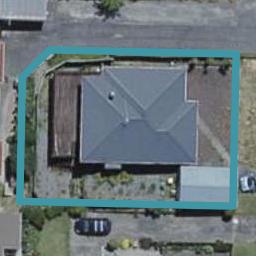 21 Tawa Terrace, Tawa, Wellington