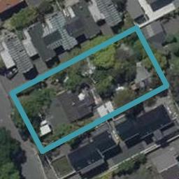52 Hewitts Road, Merivale, Christchurch