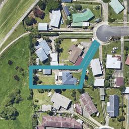 13A Tunui Place, Whakatane, Whakatane