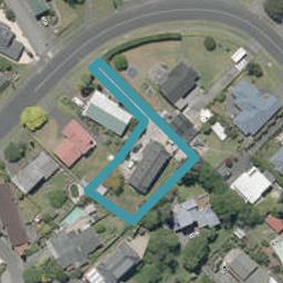 95 Peakes Road, Springvale, Whanganui