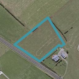 0 South Road, Omata, New Plymouth
