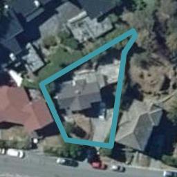 9 Brunswick Street, Queenstown, Queenstown