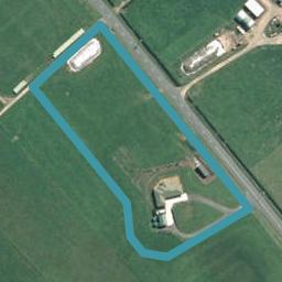 301 Falls Road, Waerenga, Te Kauwhata