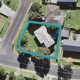 39 Lantana Road, Green Bay, Auckland