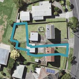 7F Dunkirk Road, Panmure, Auckland
