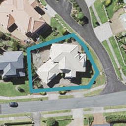 7 Sandalwood Place, Somerville, Manukau