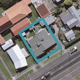 17B Richmond Street, Waitara, Waitara