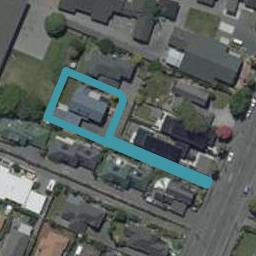 41A Avonhead Road, Avonhead, Christchurch