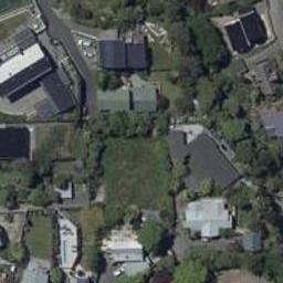 5A Gwynfa Avenue, Cashmere, Christchurch