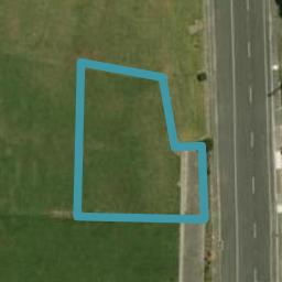 29 Marsden Point Road, Ruakaka