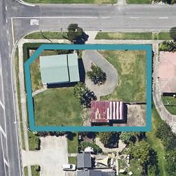 21 Hinemoa Street, Whakatane, Whakatane
