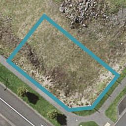 1 Purchas Hill Drive, Stonefields, Auckland