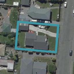65 Gladson Avenue, Sockburn, Christchurch