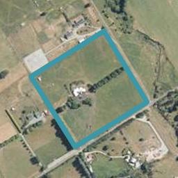 43 Colletts Road, Mangaroa, Upper Hutt