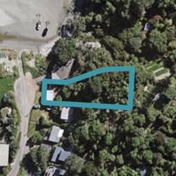 5 First Avenue, Onetangi, Waiheke Island