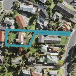 14 Quona Avenue, Mount Roskill, Auckland