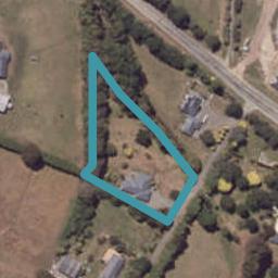 56C Weston Road, Waiareka Junction, Oamaru