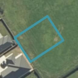 26 Wikaira Road, Te Awamutu, Te Awamutu