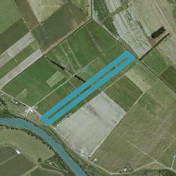 0 Wairau Bar Road, Spring Creek, Spring Creek