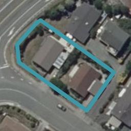 1B Tresillian Avenue, Marybank, Nelson