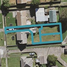 26B Margaret Road, Papatoetoe, Auckland