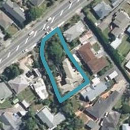 232 Waiwhetu Road, Waterloo, Lower Hutt