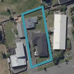 9 Heron Street, Southshore, Christchurch