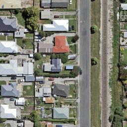 82 Drury Lane, Grasmere, Invercargill