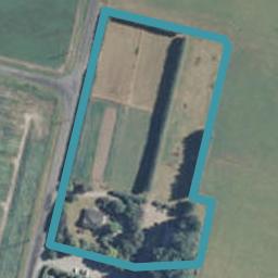 932 Seadown Road, Seadown, Seadown