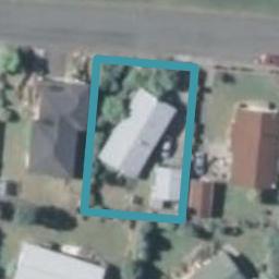 14 Runa Terrace, Pleasant Point