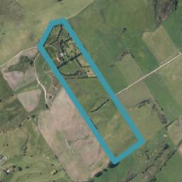 1716 South Head Road, Helensville