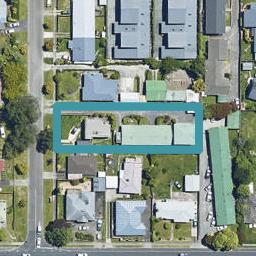 24 Ann Street, Victoria, Rotorua