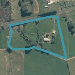 1112 Limeworks Loop Road, Karamu, Hamilton