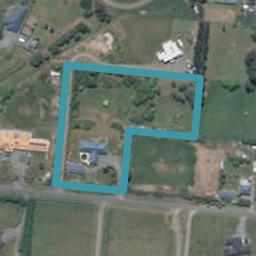 10 Macdonalds Lane, Waikuku, Rangiora