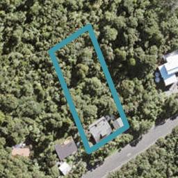 172 Piha Road, New Lynn