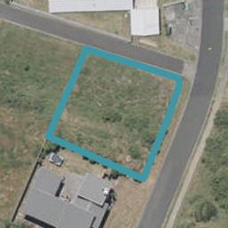 3A Golf Vue Place, Castlecliff, Whanganui