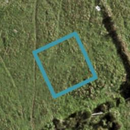 3 Nuku Place, Manurewa, Auckland