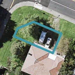 46C Abercrombie Street, Howick, Auckland