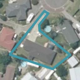 18 Alan Styles Place, Greenmeadows, Napier