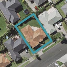 424 East Tamaki Road, East Tamaki, Auckland