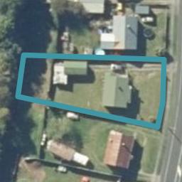 18 Kelso Street, Tokoroa, Tokoroa