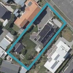 70 Esplanade, Sumner, Christchurch