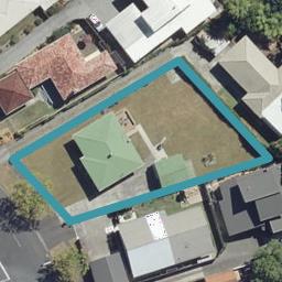 20 McNicol Street, Fairfield, Hamilton