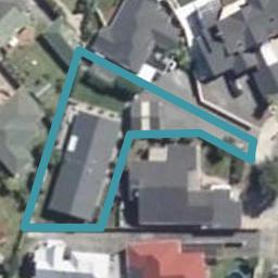 5 Harley Grove, Boulcott, Lower Hutt