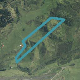 0 Taharoa Road, Taharoa, Taharoa
