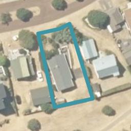 8 Champion Place, Pauanui